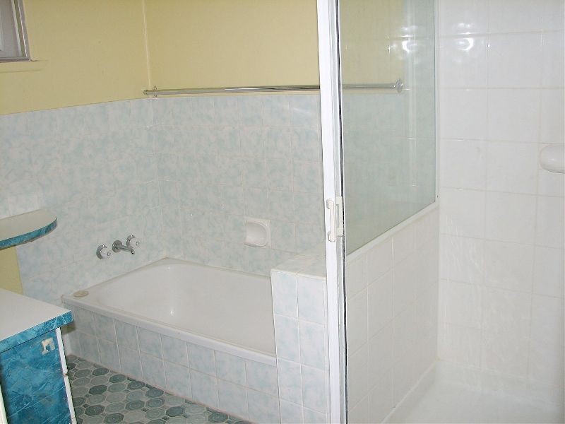 36 MONGABARRA STREET, Bracken Ridge QLD 4017