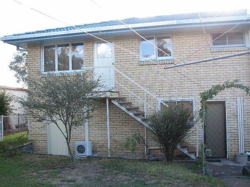 36 MONGABARRA STREET, Bracken Ridge QLD 4017