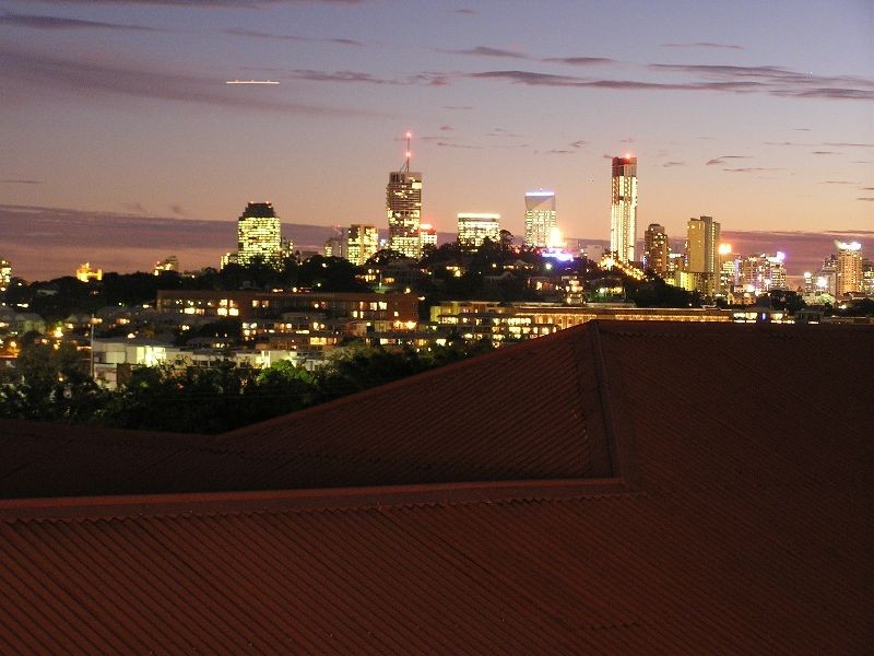 24 Riddell Street, Bulimba QLD 4171