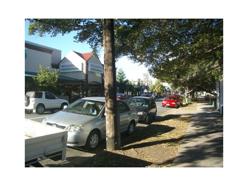 24 Riddell Street, Bulimba QLD 4171