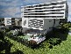 71/31  Duncan Street, West End QLD 4101