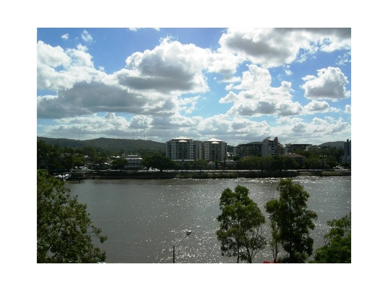 71/31  Duncan Street, West End QLD 4101