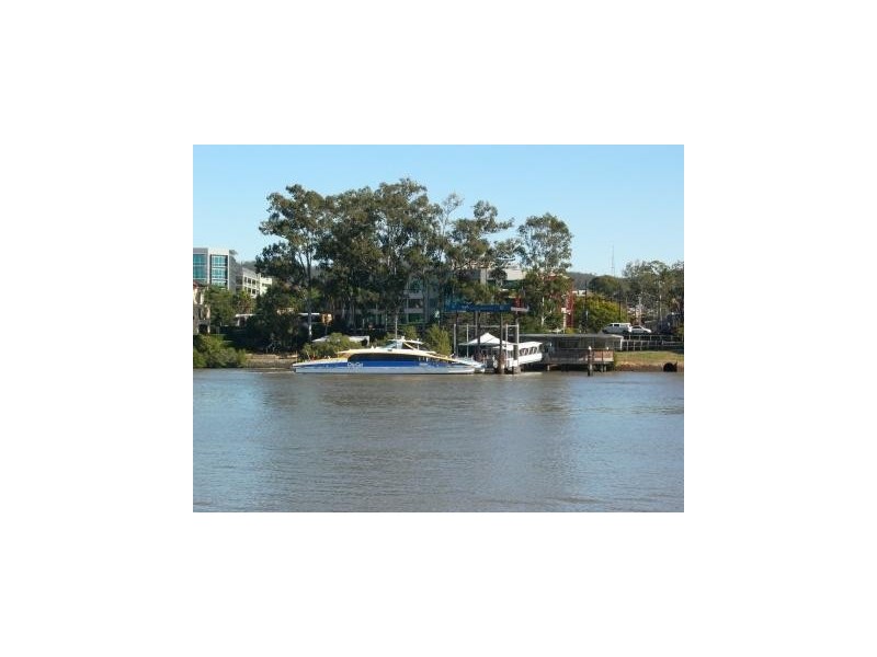 69/31 Duncan Street, West End QLD 4101