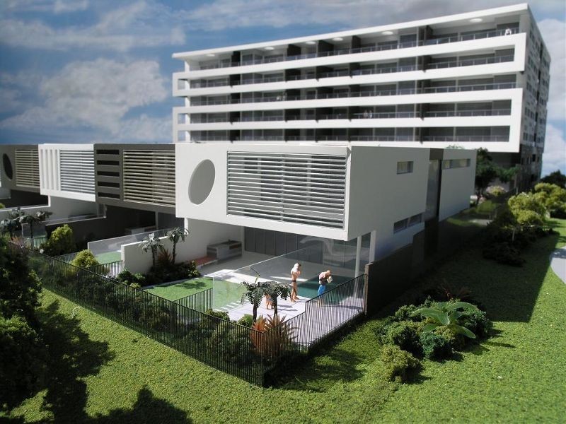 69/31 Duncan Street, West End QLD 4101