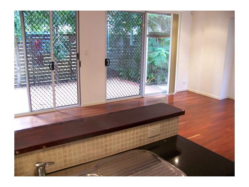 3 Park Street, Hawthorne QLD 4171