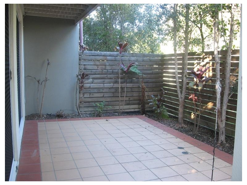 3 Park Street, Hawthorne QLD 4171