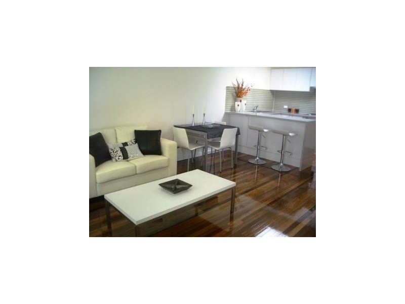 2/66  Samford Road, Alderley QLD 4051