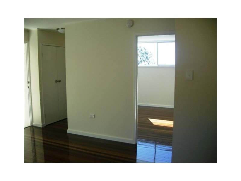 2/66  Samford Road, Alderley QLD 4051