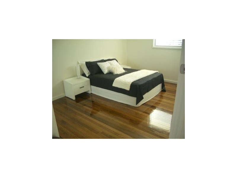 2/66  Samford Road, Alderley QLD 4051