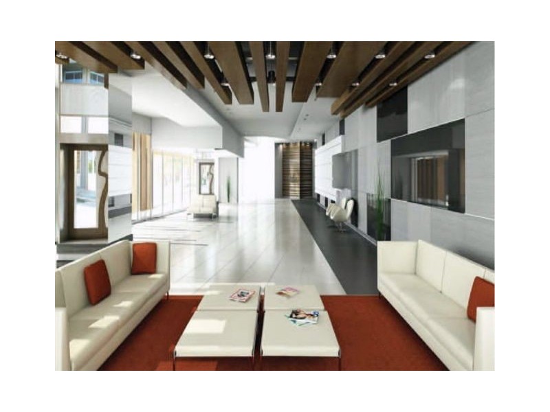 223/30  Macrossan Street, Brisbane QLD 4000