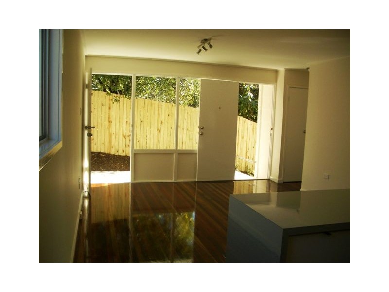 4/66  Samford Road, Alderley QLD 4051