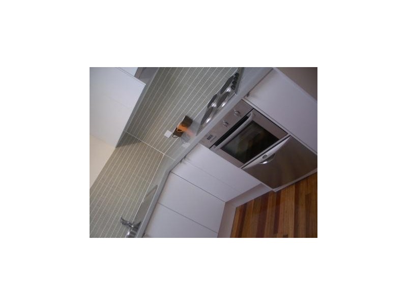 4/66  Samford Road, Alderley QLD 4051