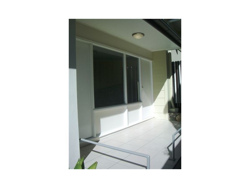 4/66  Samford Road, Alderley QLD 4051