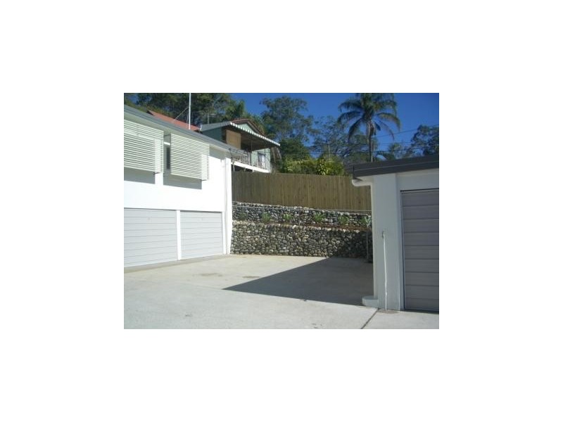 4/66  Samford Road, Alderley QLD 4051