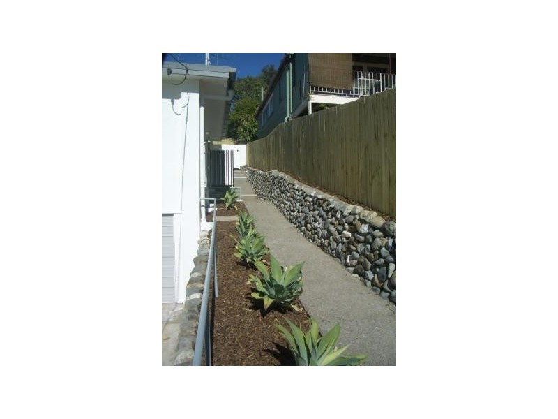 4/66  Samford Road, Alderley QLD 4051