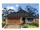 Caloundra QLD 4551