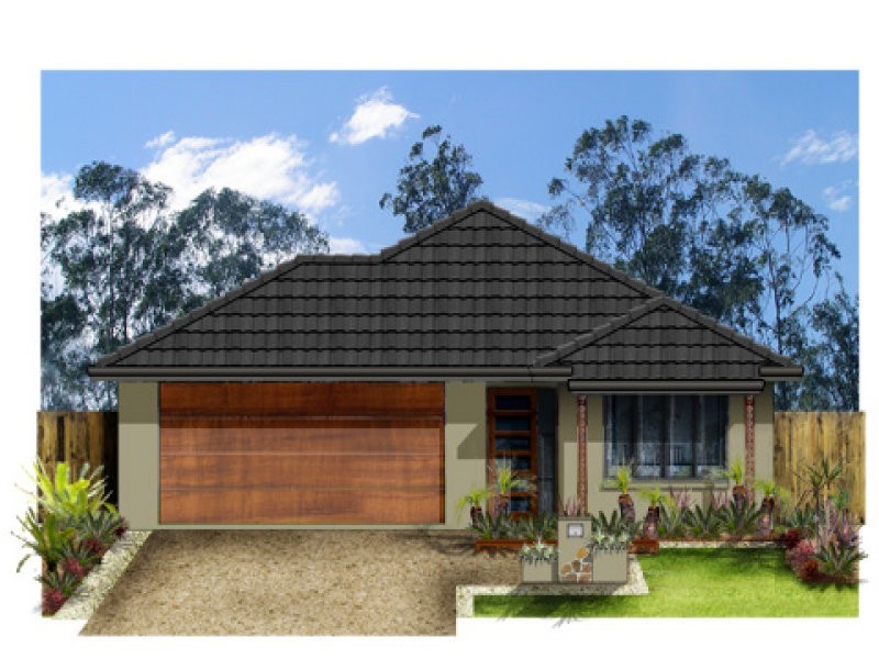 Caloundra QLD 4551