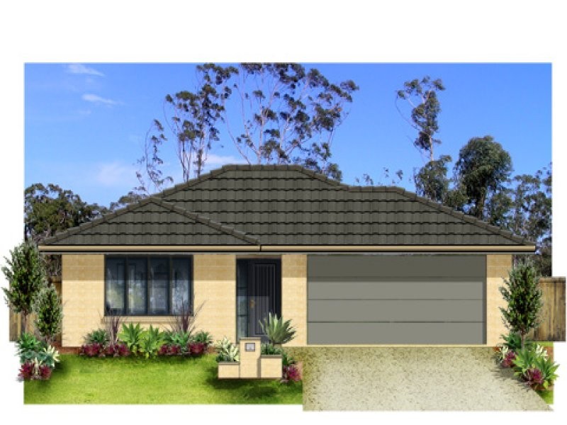 Caloundra QLD 4551