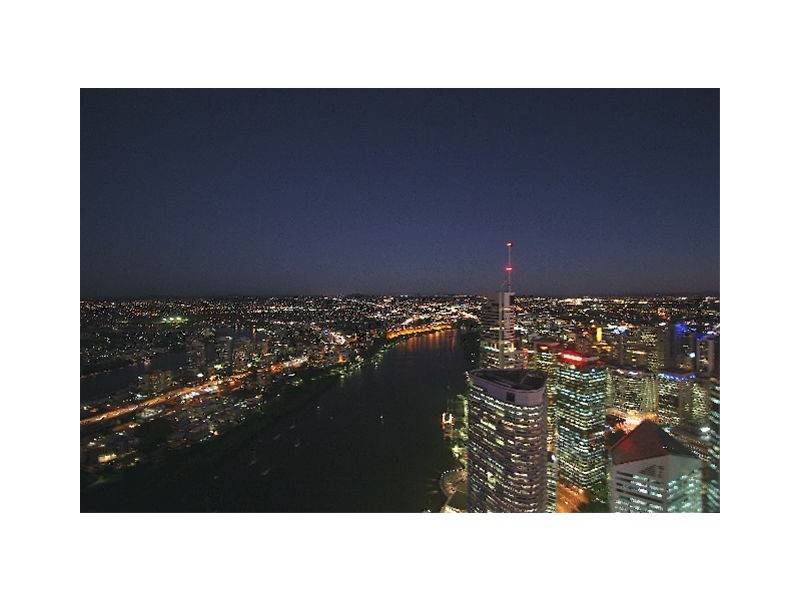 Level 67 672/420 Queen Street, Brisbane QLD 4000