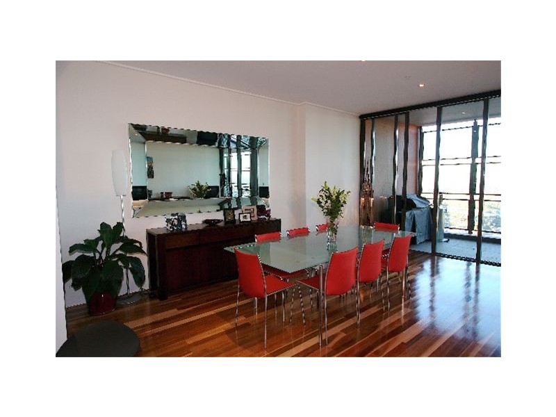 Level 67 672/420 Queen Street, Brisbane QLD 4000