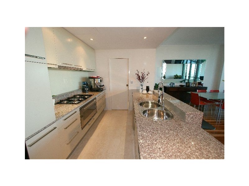 Level 67 672/420 Queen Street, Brisbane QLD 4000