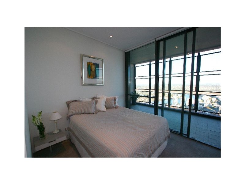 Level 67 672/420 Queen Street, Brisbane QLD 4000