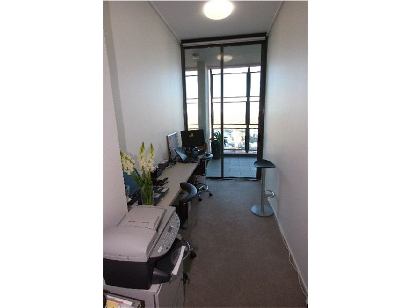 Level 67 672/420 Queen Street, Brisbane QLD 4000