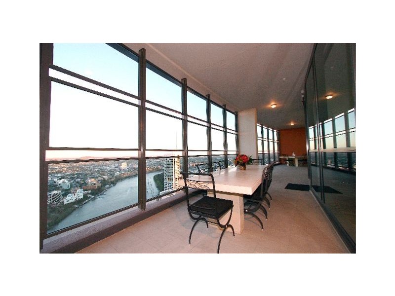 Level 67 672/420 Queen Street, Brisbane QLD 4000