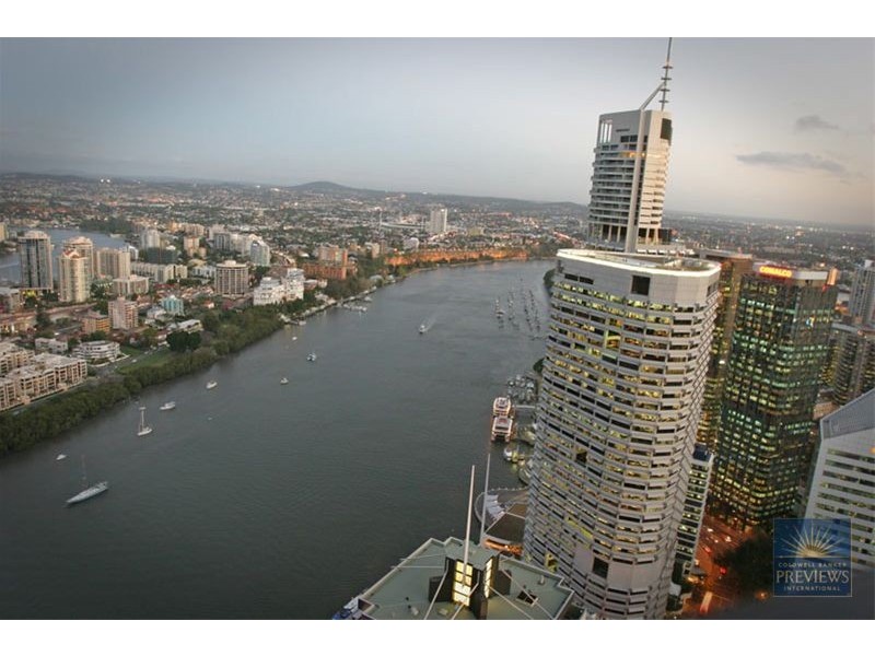 Level 62 625/420  Queen Street, Brisbane QLD 4000