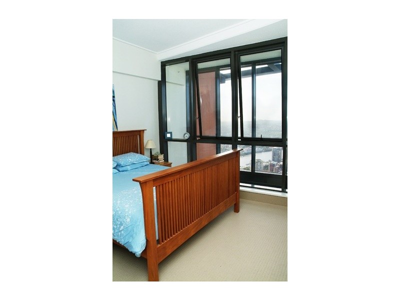 Level 62 625/420  Queen Street, Brisbane QLD 4000