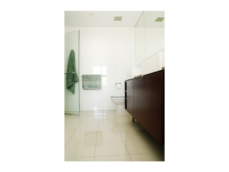 Level 62 625/420  Queen Street, Brisbane QLD 4000