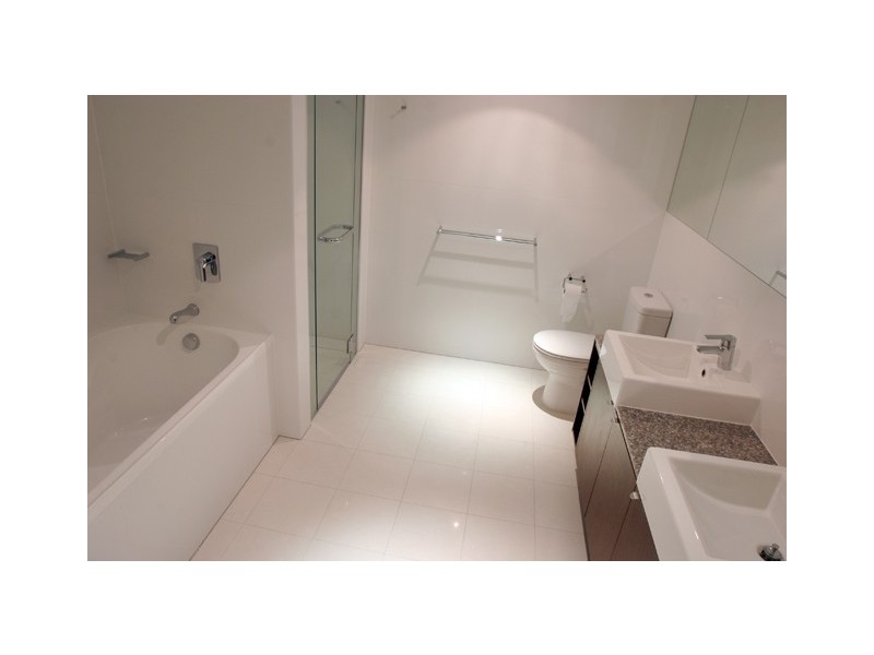 Level 62 625/420  Queen Street, Brisbane QLD 4000