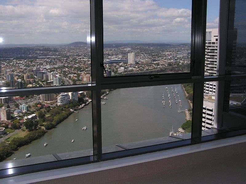 Level 62 625/420  Queen Street, Brisbane QLD 4000