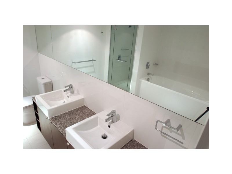 Level 62 625/420  Queen Street, Brisbane QLD 4000