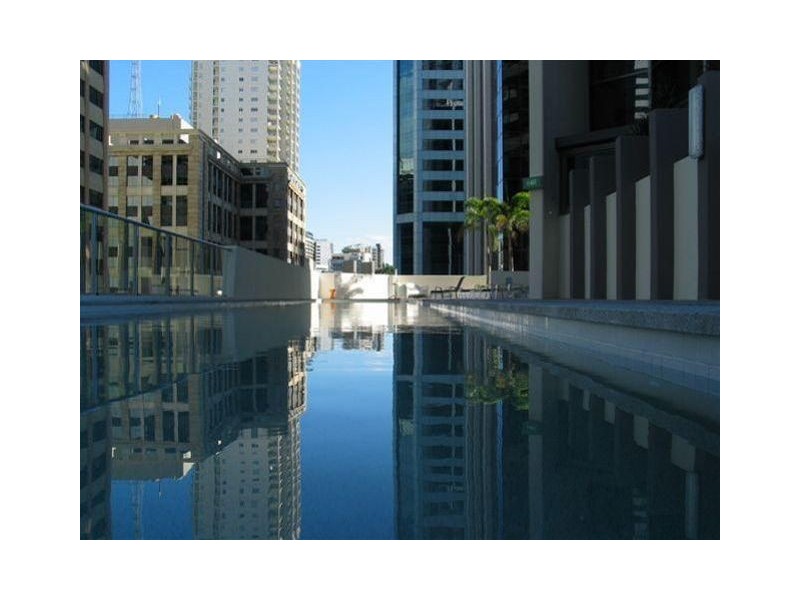 Level 62 625/420  Queen Street, Brisbane QLD 4000