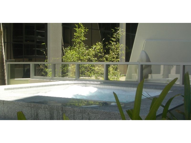 Level 62 625/420  Queen Street, Brisbane QLD 4000