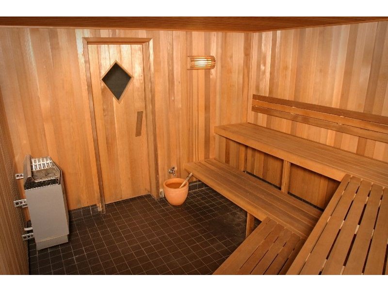 Level 62 625/420  Queen Street, Brisbane QLD 4000