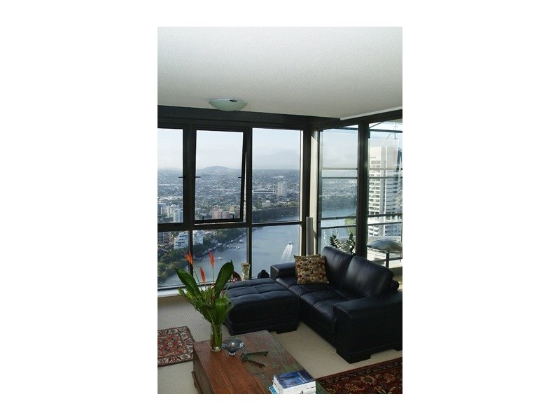Level 62 625/420  Queen Street, Brisbane QLD 4000