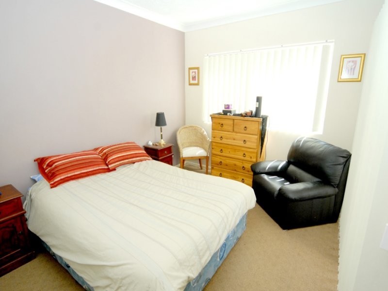 Level One 78 Berrima Street Level 1, Wynnum QLD 4178