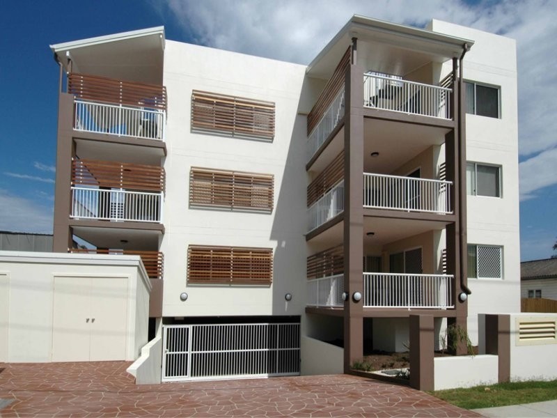 Level One 78 Berrima Street Level 1, Wynnum QLD 4178