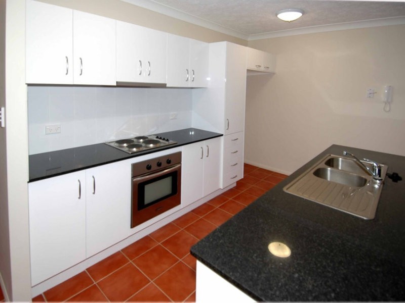 Level One 78 Berrima Street Level 1, Wynnum QLD 4178