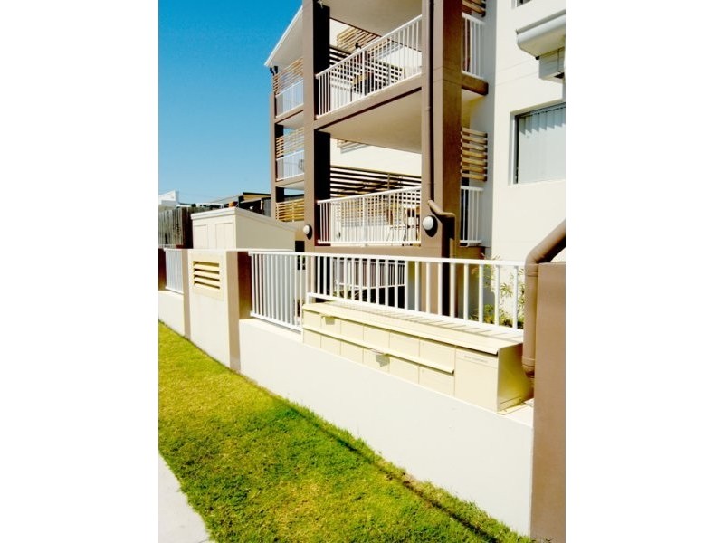 Level One 78 Berrima Street Level 1, Wynnum QLD 4178