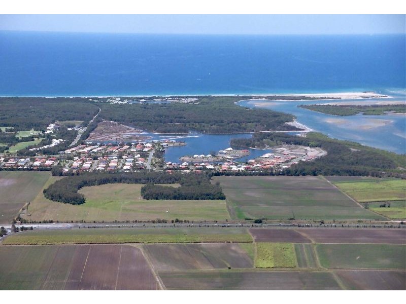 39  keith Royal Drive, Marcoola QLD 4564