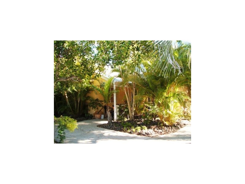 39  keith Royal Drive, Marcoola QLD 4564