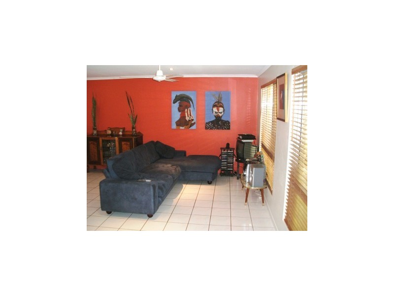 39  keith Royal Drive, Marcoola QLD 4564