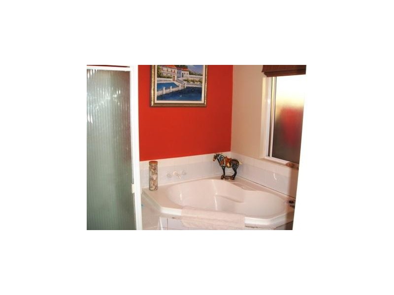 39  keith Royal Drive, Marcoola QLD 4564