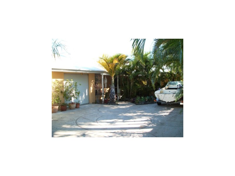 39  keith Royal Drive, Marcoola QLD 4564