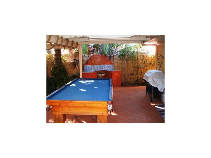 39  keith Royal Drive, Marcoola QLD 4564