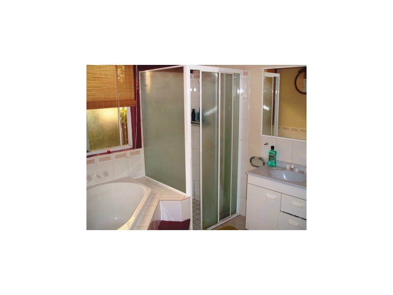 39  keith Royal Drive, Marcoola QLD 4564