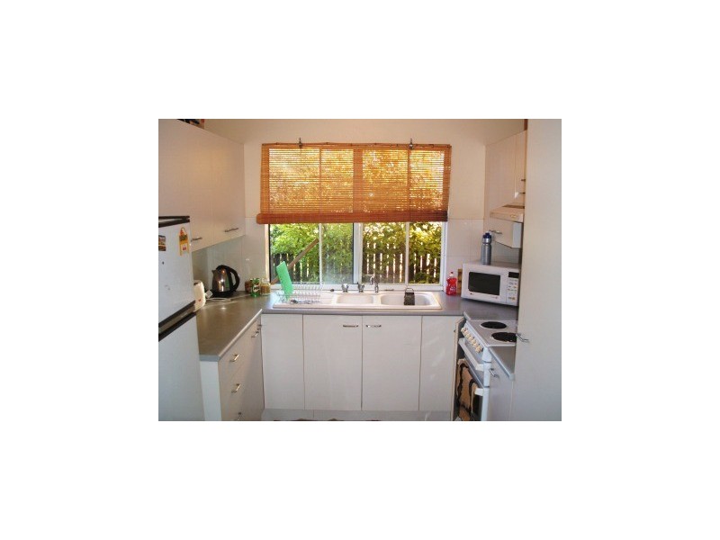 39  keith Royal Drive, Marcoola QLD 4564